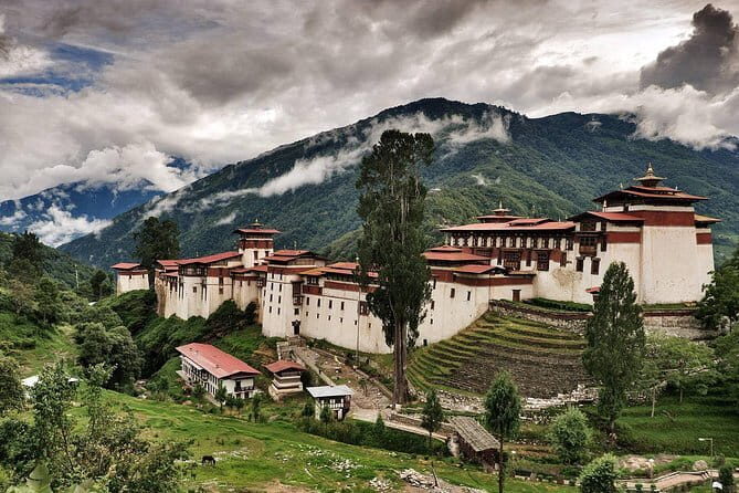 7 Nights Bhutan Private Tour - Daily Departures - What This Tour Means for You