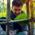 72 Hours Jungle Survival Learn to Thrive - Who Is This Tour Best Suited For?