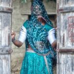8 Day Golden triangle with Ranthambore Jodhpur & Udaipur Tour - Possible Considerations
