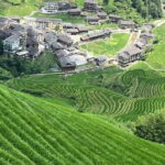 8-Day Guilin Yangshuo Guizhou and Zhaoxing Relaxation Tour - FAQ