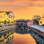 8-Day Ho Chi Minh City to Halong Bay Private Guided Tour - Who Is This Tour Best For?