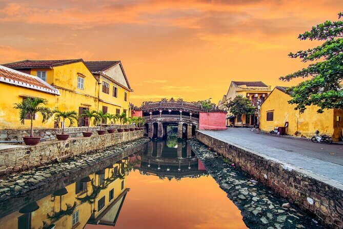 8-Day Ho Chi Minh City to Halong Bay Private Guided Tour - Who Is This Tour Best For?
