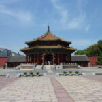 8-Day Northeast China Private Trip: Shenyang, Changchun and Harbin - Authentic Experiences & Unique Insights