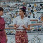 8-day Overland from Bangkok to Udon Thani - The Sum Up: Who Is This Tour Best For?