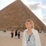 8-Day Private Sightseeing Excursion from Cairo with deluxe Nile Cruise by plane - Final Thoughts