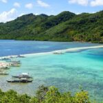 8-Day Puerto Princesa & El Nido - Final Words