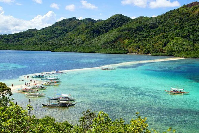 8-Day Puerto Princesa & El Nido - Final Words