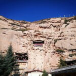 8 Day Silk Road Trip of Dunhuang Jiayuguan with Accommodation - An Honest Look at the Value