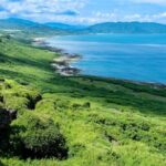 8-Day Taiwan Island Tour - Who is This Tour Best For?