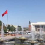 8 Day Tour in Nomadic Life of Kyrgyzstan - Who This Tour Is Perfect For