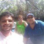 8 day tour of Beaches & Hill Country in Sri Lanka - Why This Tour Offers Great Value