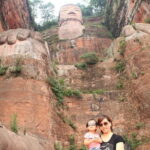 8-Day West Sichuan Private Tour from Chengdu to Daocheng Yading - Frequently Asked Questions