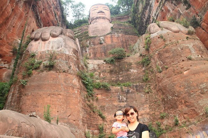 8-Day West Sichuan Private Tour from Chengdu to Daocheng Yading - Frequently Asked Questions