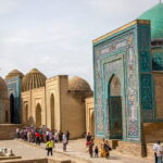 8 Days and 7 Nights Journey through the Silk Road - What We Love About This Tour