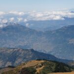 8 days Everest Pikey Peak Trek - Who Will Love This Trek?