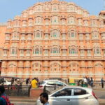 8 Days Golden Triangle Tour with Ranthambore Safari - What We Love About This Tour