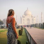 8 Days Golden Triangle with Ranthambhore Tour - Authentic Experiences and Hidden Gems