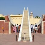 8 Days - Jaipur, Pushkar, Jodhpur, Udaipur & Chittorgarh Tour. - What the Reviews Say
