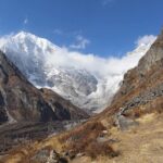 8 Days Langtang Valley Trek from Kathmandu - In-Depth Look at Value and Logistics
