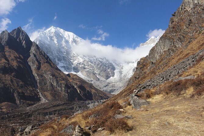 8 Days Langtang Valley Trek from Kathmandu - In-Depth Look at Value and Logistics