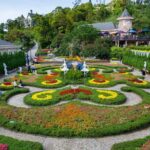 8 Days Northern Charm Meets Central Delight - The Sum Up