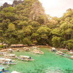 8-Days Philippines Best Beaches Package: Palawan & Boracay - Practical Tips for a Smooth Trip