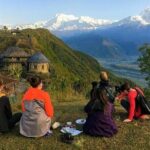 8-Days Private kathmandu Chitwan and Pokhara City tour - Why Choose This Tour?
