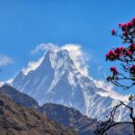 8 Days Private Pokhara Trekking to Khopra Hill - Who Should Consider This Trek?