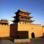 8 Days Private Tour to Silk Road Highlights from Dunhuang - Final Thoughts