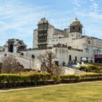 8 - Days Udaipur, Jodhpur & Jaisalmer Guided Tour - Who will love this tour?