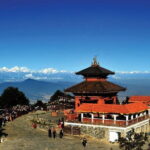 8 Hour Chandragiri Private Hiking Tour - The Value Factor