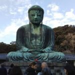 8-hour Kamakura tour by qualified guide using public transportation - Who Will Love This Tour?