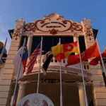 8 Hour Shared Malacca Evening Tour, River Cruise and Trishaw Ride - Climbing to History on St. Paul’s Hill and A Famosa