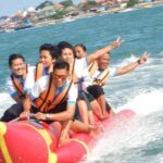 8 Hour Small Group Activity in Bali with Grilled Seafood Dinner - Authentic Experiences and Traveler Insights