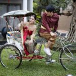 8 Hour Traditional Thai Costume Rental with Makeup & Hairstyling (Chiang Mai) - Final Thoughts: Is It Worth It?