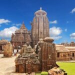 8-hours Full Day Tour of Bhubaneswar including Hotel Pick-up & Drop-off - Final Thoughts