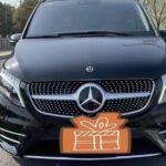 8 hours Private Car Transport in Wuhan China - Who Is This Tour Best For?