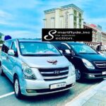 8 hours private charter ! Come to explore Phnom Penh with our driver now - Value and Real Traveler Insights