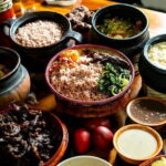 8 Nights 9 Days Bhutan Culture Trip - Final Thoughts: Who Will Love This Tour?