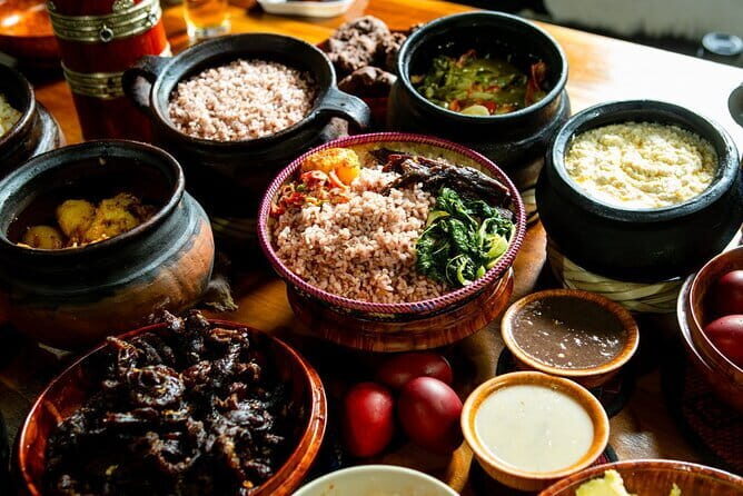8 Nights 9 Days Bhutan Culture Trip - Final Thoughts: Who Will Love This Tour?