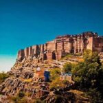 8 Nights/9 Days Majestic Rajasthan Tour Package - Frequently Asked Questions