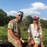 8 Nights in Marvelous Sri Lanka - The Experience We Loved & Considerations