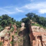 9-Day Cycle Panda Kingdom, Sichuan province, China - Why This Tour Offers Great Value