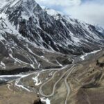 9 Day Guided Motorcycle Ride on Karakoram Highway - Practical Considerations