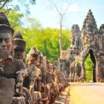 9-day highlights of Siem Reap Angkor Complex & Phnom Penh - Practical Considerations and Value
