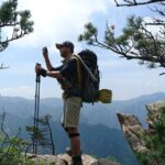 9 Day Hike_ the wonder of Korea nature(3 mountains & Temple stay) - Practical Considerations and Potential Drawbacks