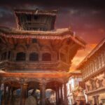 9-Day Private Nepal Luxury Tour - FAQ
