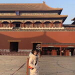 9-Day Private Tour to Beijing,Xi'an,Guilin and Shanghai - Who’s This Tour Best For?