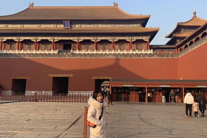 9-Day Private Tour to Beijing,Xi'an,Guilin and Shanghai - Who’s This Tour Best For?