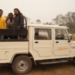 9 Days Nepal Memorable Yoga Tour Package - What Makes This Tour Stand Out?